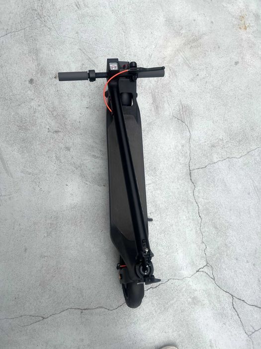 XIAOMI TROTINETE 4 LITE (2º Gen)