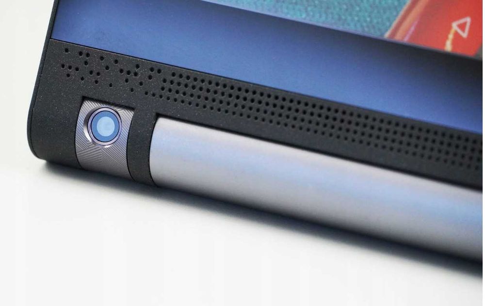 Nowy TABLET Lenovo Yoga Tab 3 16GB 10.1' WiFi Laptop Rysik | GRATIS