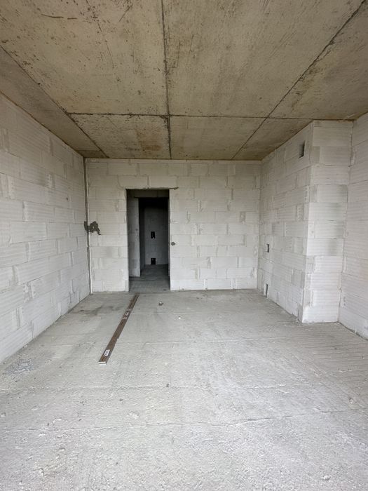 2-комнатная квартира по адресу ул. Под Голоском (площадь 74,1 м²) - Atlanta.ua - фото 5