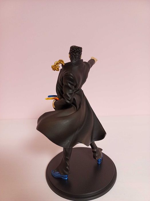 Figurka Jojo's Bizarre Adventure Part 3 - Legend Jotaro Kujo