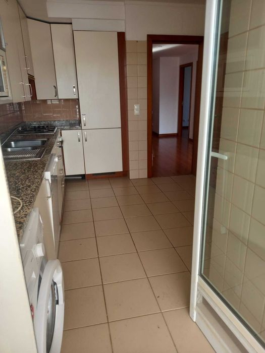 Vendo T2 Alta de Lisboa - Colina de Sao Goncalo