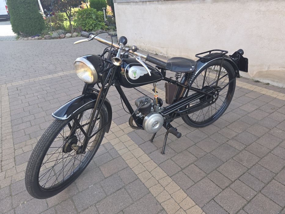 Dkw