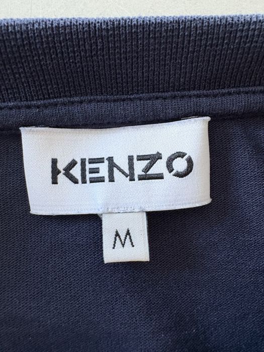 Koszulka Kenzo, rozmiar M