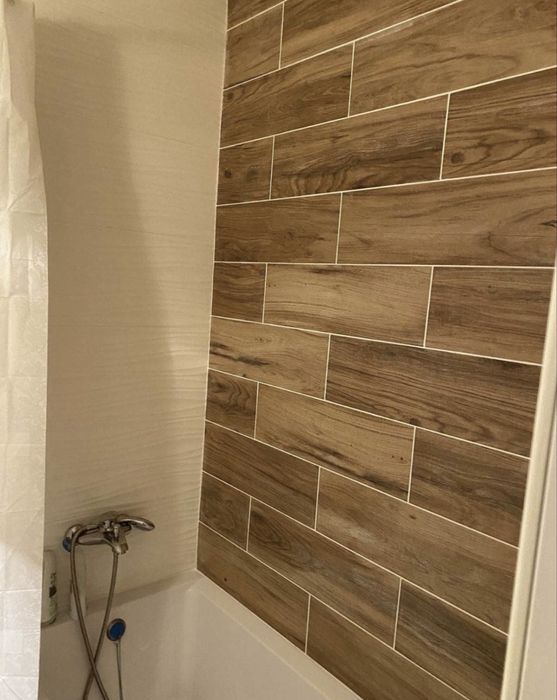 Аренда спальня и кухня студия жк Горизонт,Костанди Люстдорфская