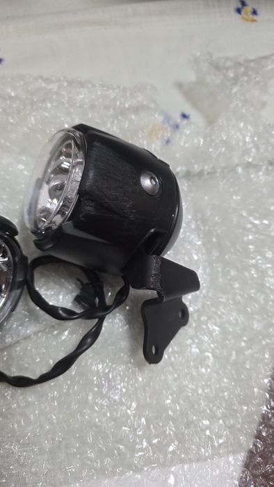 X-adv nc adv forza nt Africa twin transalp nc