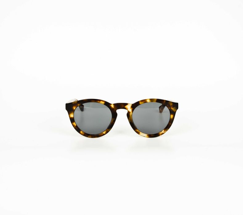 Mykita  Очки, Оригинал, окуляри Новые