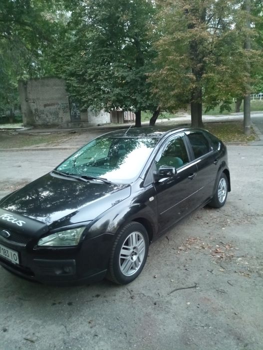 продам свое авто