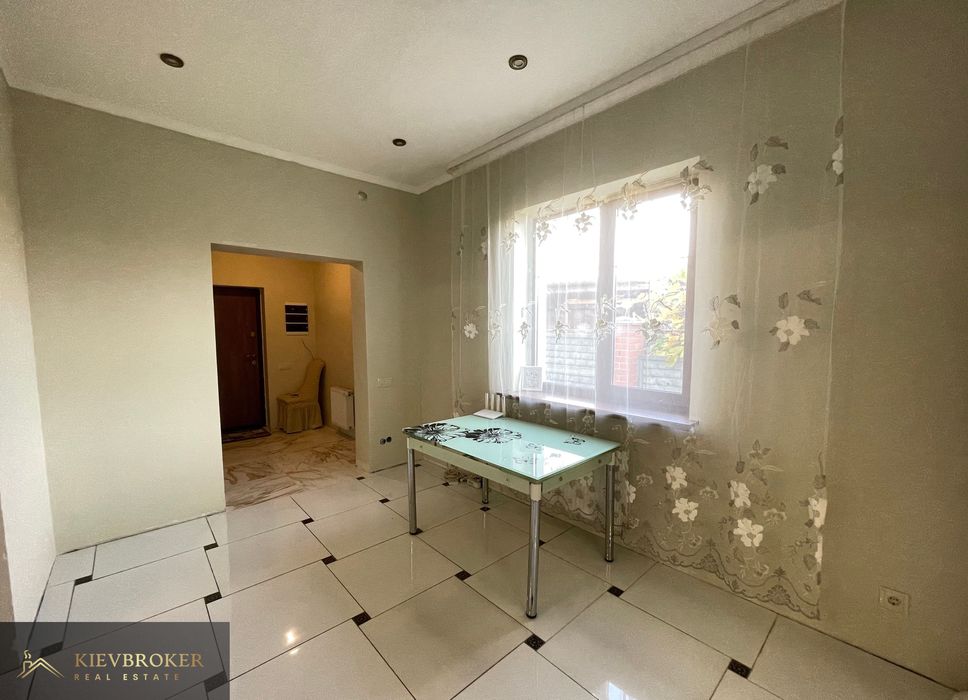 House by the address (area 162 m²) - Atlanta.ua - photo 9