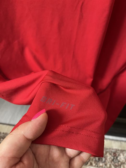 Продам майку«Nike”, компресійна майка «Nike”,майка спортивна,майка