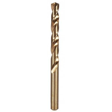Wiertło Hss-Cobalt, Kobalt 3.2 Mm 2Szt EPM