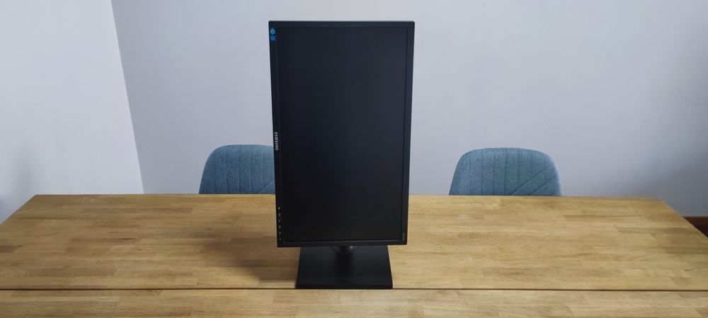 Monitor Samsung S22E450 22" polegadas