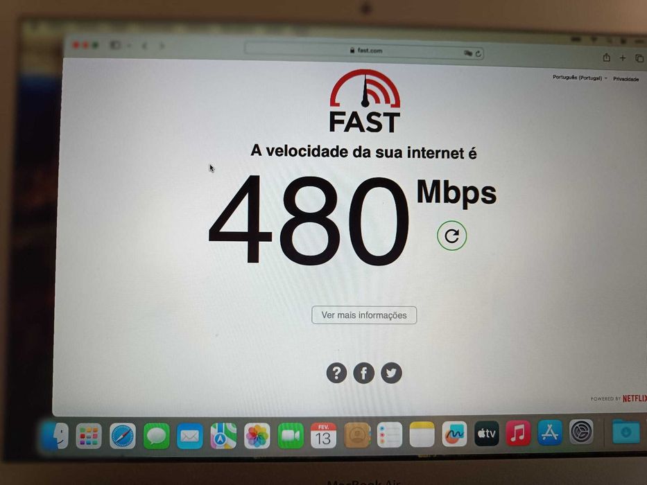 Imac Core i5 2015 Apple