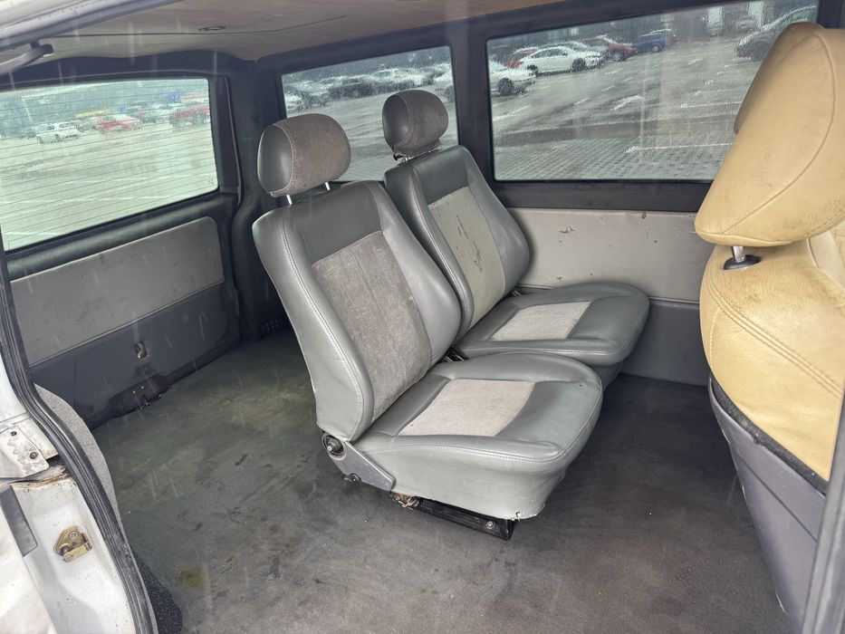 Vito 638.