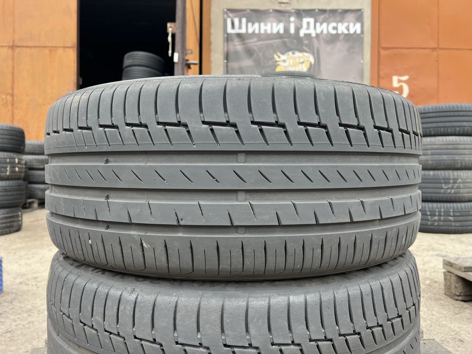 245 40 r20 continental - Купить шины, диски и колеса для авто