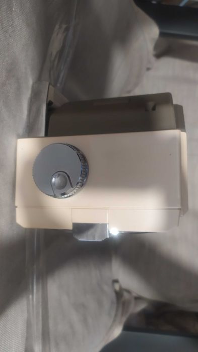 Магнитола SHARP qt 77