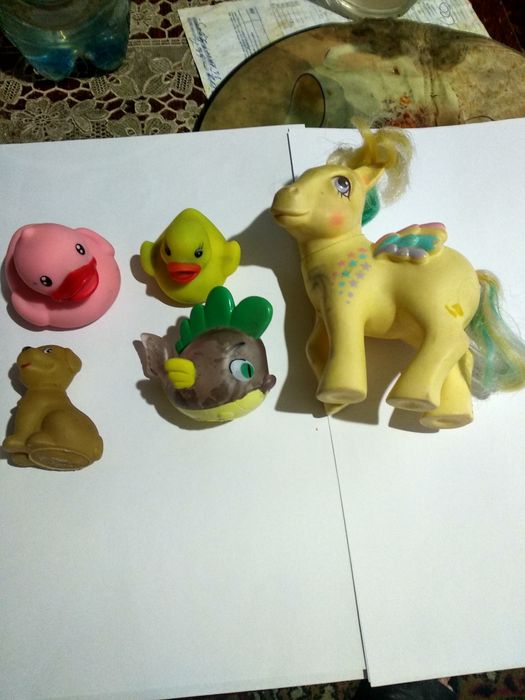 Продам украшения