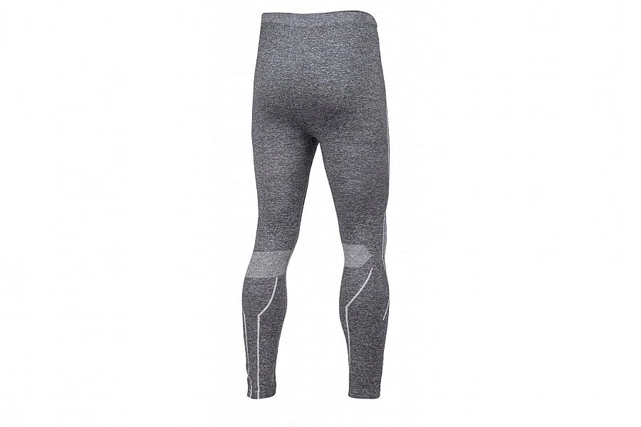 Bielizna Termiczna Kalesony Spodnie Ht5K393-M-L #