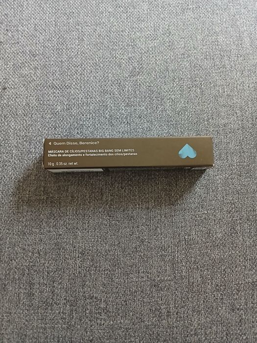 Máscara Bing Bang Sem Limites64285544820482121