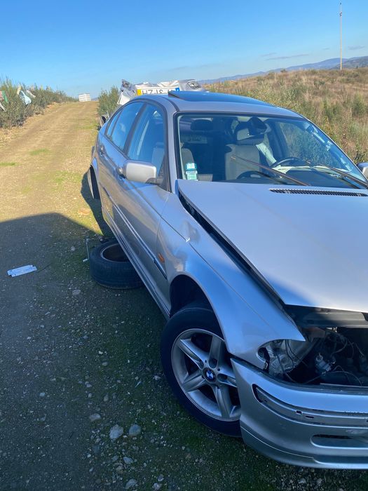 Vendo com urgência!!