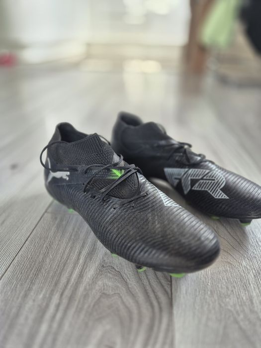 Puma Future Pro FG/AG