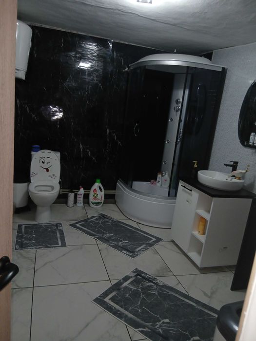 Продам будинок з меблями!!!