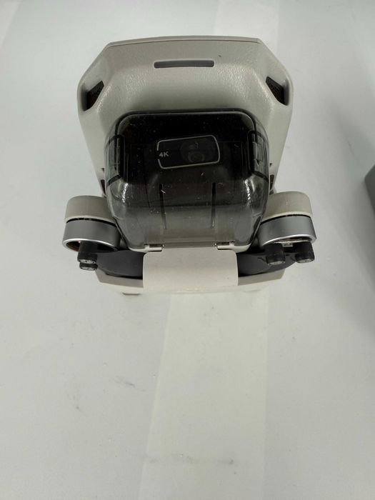 DJI Mini 2 Mavic + 3 baterie – Zestaw Fly More Combo + Anteny zasiegu