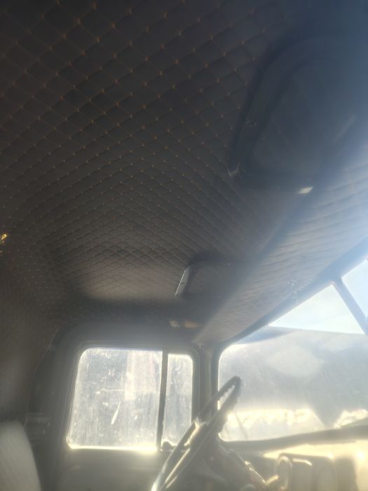 Продам ЗИЛ 131 .