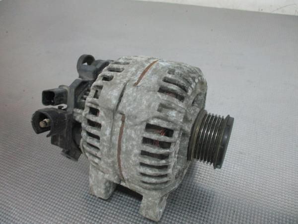Alternador CITROËN C5 I (DC_)