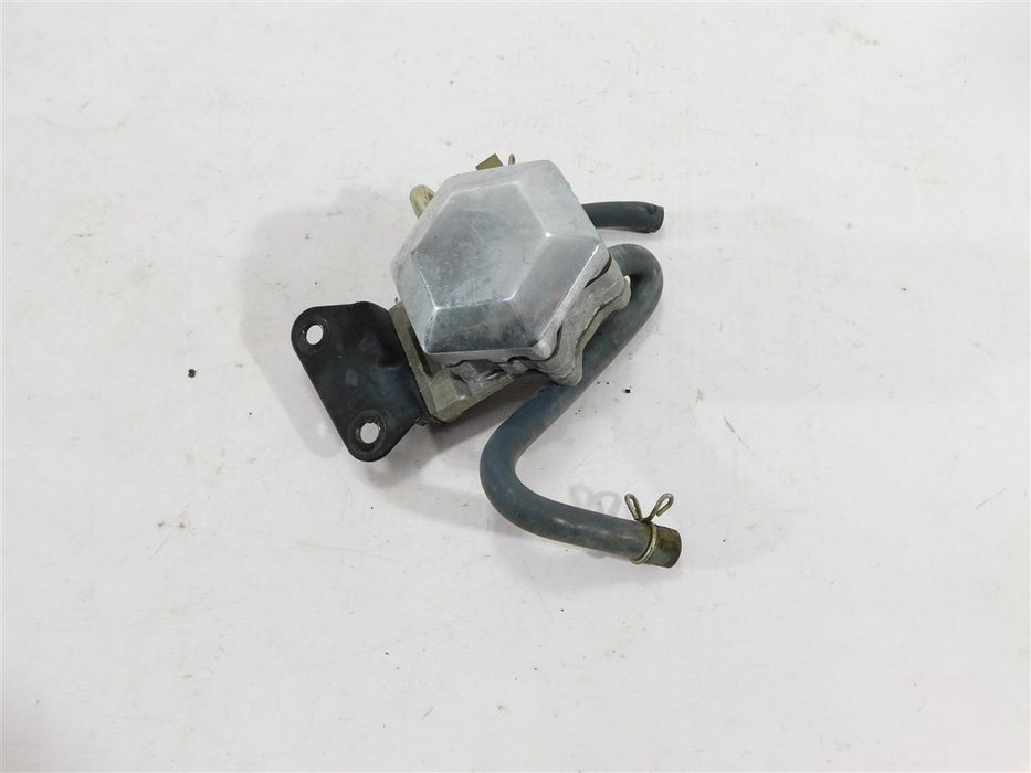 POMPA PALIWA ZBIORNIK LIFAN LF 250 08-13