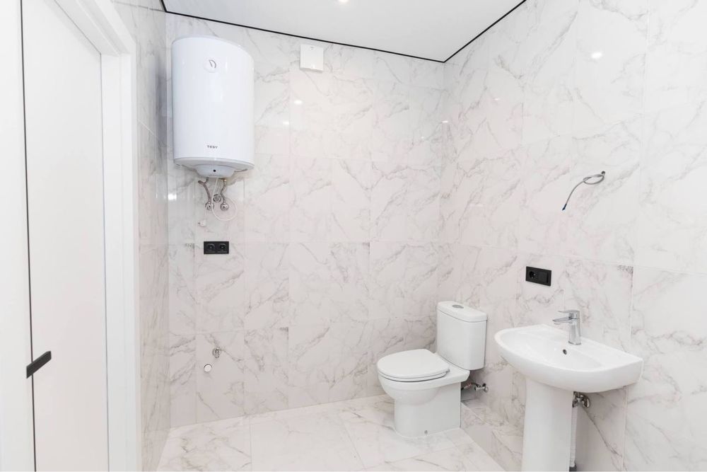 Продам 1 комн в ЖК 59 Жемчужина! Сахарова! Дом сдан! Поселок!