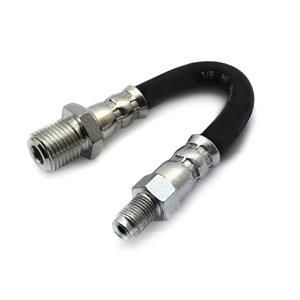 Tubo da embraiagem Mitsubishi Canter Fuso 2005-2009