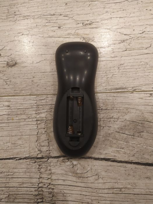 Медиа плейер Asus hd media player hdp-r1