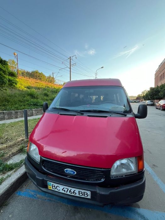 Продам або обміняю
