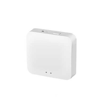 Motor / Robot para cortinas - WIFI - SMART LIFE / TUYA