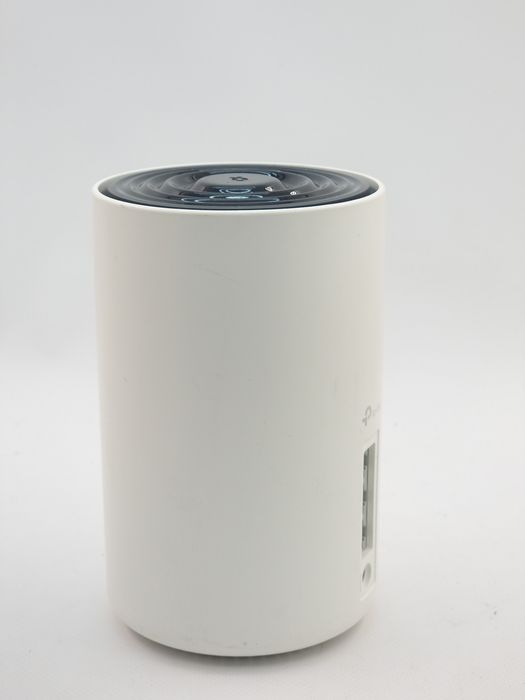 Mesh Wi-Fi 6E система TP-Link Deco XE75 – з підтримкою 6 ГГц (3033)