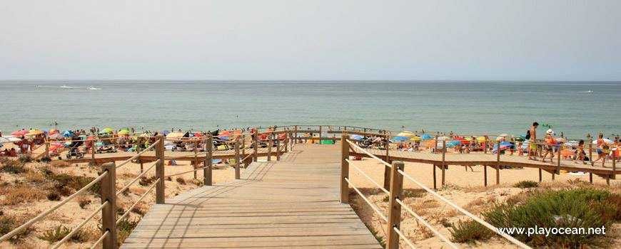 Herdade dos Salgados - Guia - Férias - T2