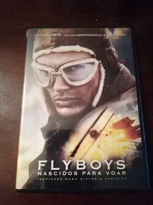 DVD's Grandes Clássicos