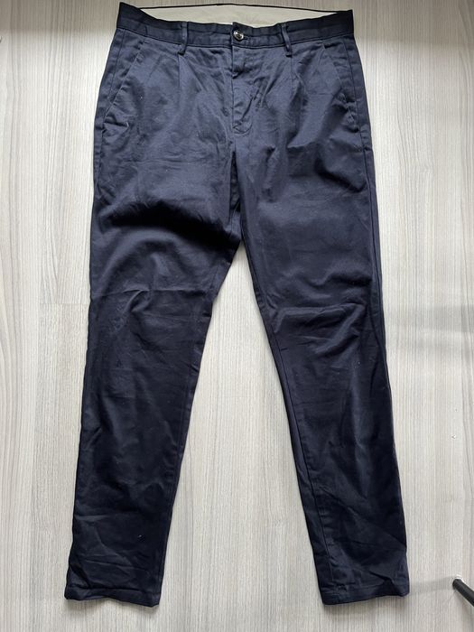 Spodnie Zara rozm 31