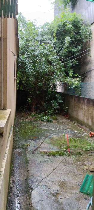 Venda apartamento T2 + 1 R/C a 70 metros da Rotunda da Boavista