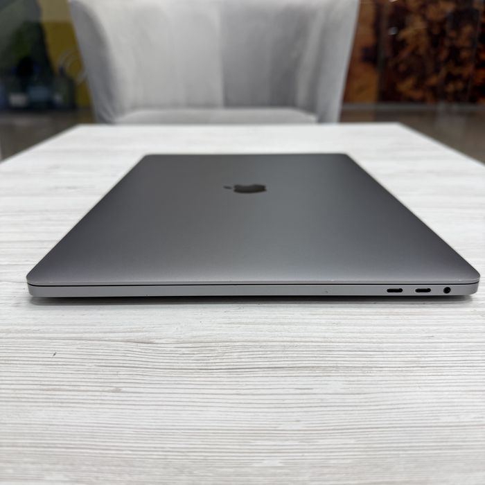 macbook pro 16 i9 16 1tb - купить ноутбуки и аксессуары - Цена на