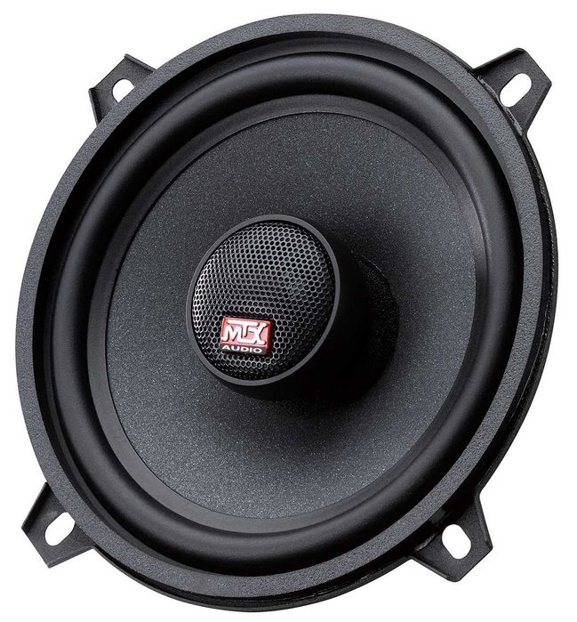 Colunas 13cm 5.25" MTX Audio TX450C