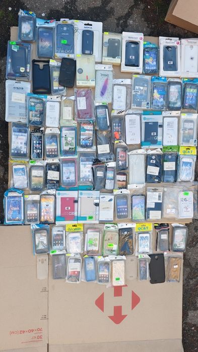 Чехол бампер для телефона рамка Iphone Samsung HTC Nokia Fly Jiayu  Xiaomi Meizu ZTE  Lenovo Siemens Sony Ericsson и до.