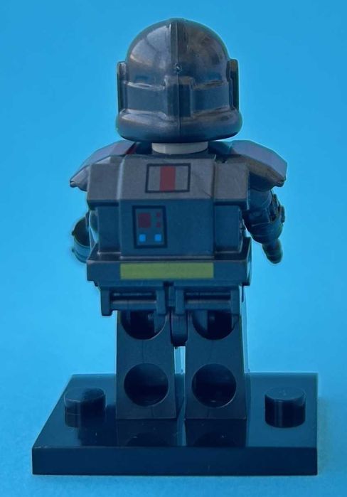 Echo (Bad Batch) (Star Wars)