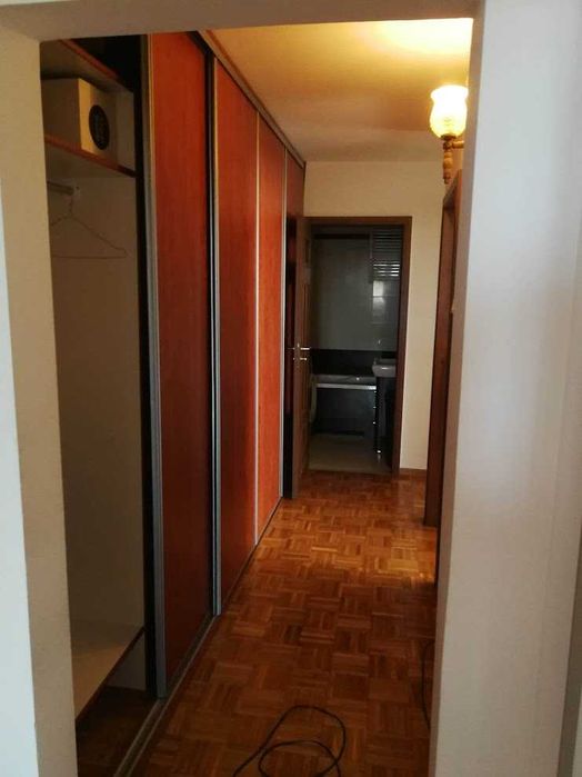 Wynajmę 3-pokojowe mieszkanie 63 m² | Lublin, Czechów (Młodej Polski) | Blisko UM - Widok 6