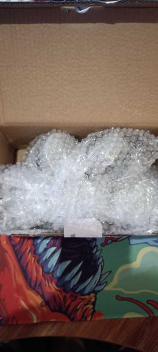 Колеса для крісла