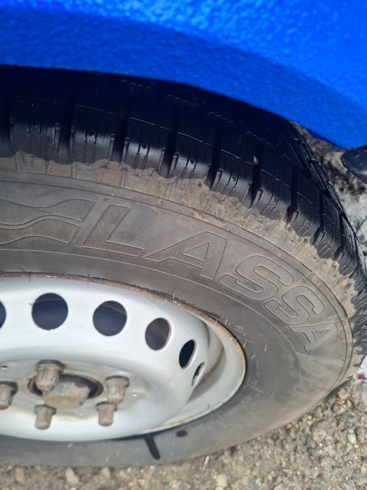 Продам спринтер 208 1998