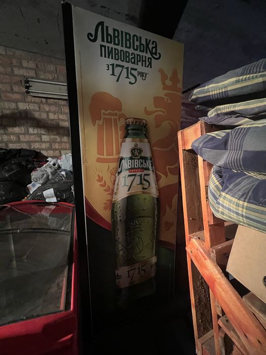 Продам холодильник в отлично состоянии цена 7500