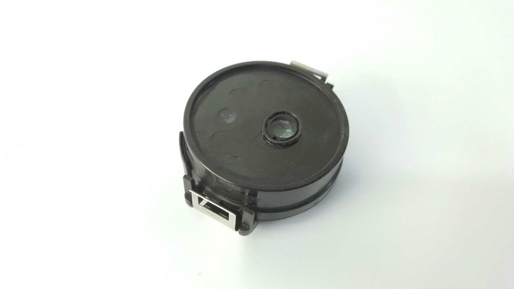 SENSOR DE CHUVA/LUZ RENAULT MEGANE III SPORT TOURER LIMITED