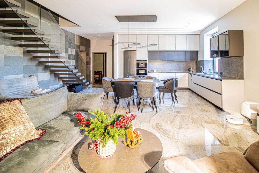 ‼️Продаж 2-поверхового котеджу в елітному селищі Park House‼️