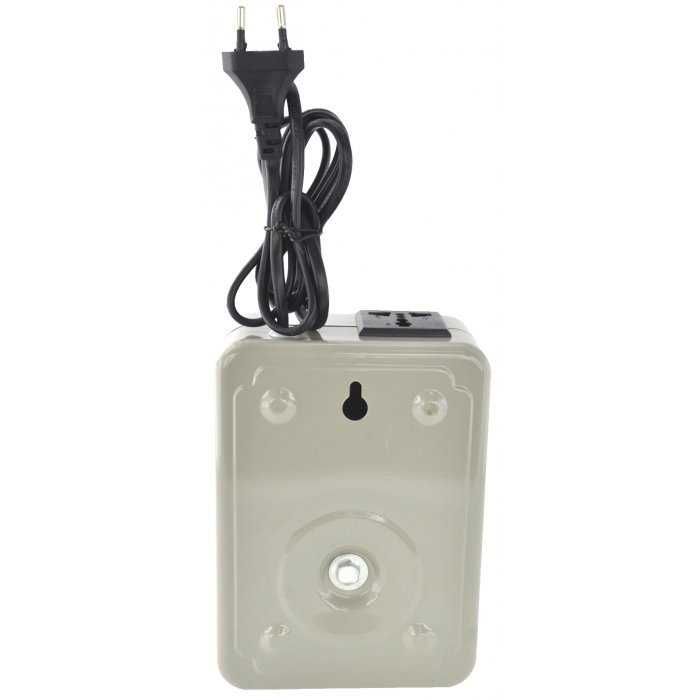 Transformador de corrente 220v 110v Conversor 500W e 1000w 2000W 3000W